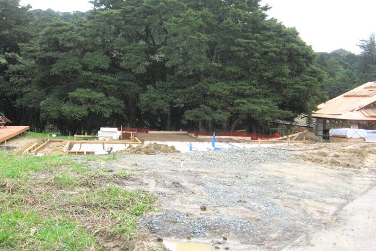 Photo of property in 25 Tuakura Way, The Gardens, Auckland, 2105