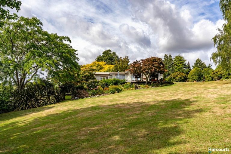 Photo of property in 146 Eden Road, Tasman, Upper Moutere, 7175