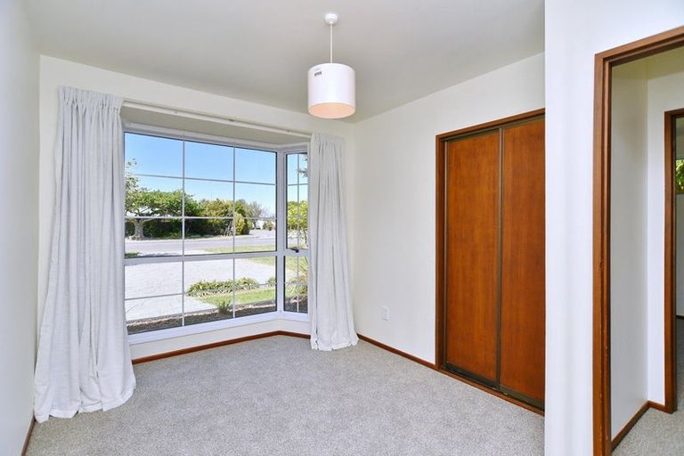 Photo of property in 264 Kingsbury Avenue, Rangiora, 7400
