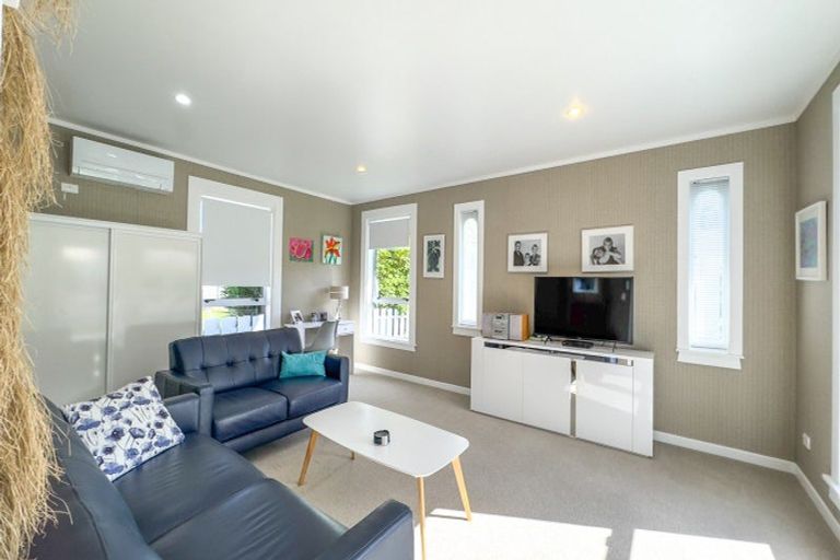 Photo of property in 633 Queen Sh25 Street, Thames, 3500