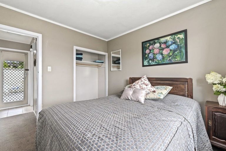 Photo of property in 31 Walnut Place, Tokoroa, 3420
