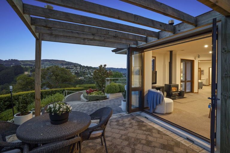 Photo of property in 10 Braeview Crescent, Maori Hill, Dunedin, 9010