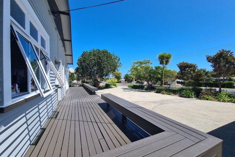 Photo of property in 1350 Rings Road, Coromandel, 3506