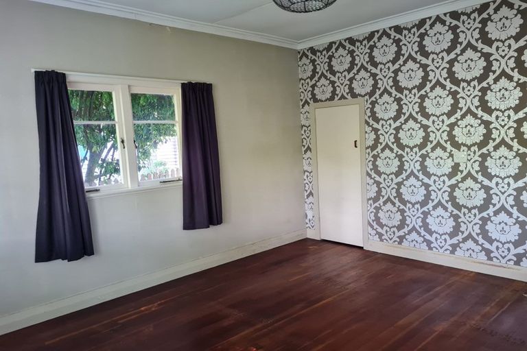 Photo of property in 17 Hillsborough Terrace, Hamilton Central, Hamilton, 3204