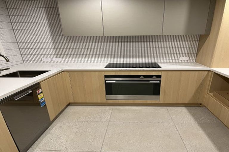 Photo of property in 19c Cuba Street, Petone, Lower Hutt, 5012