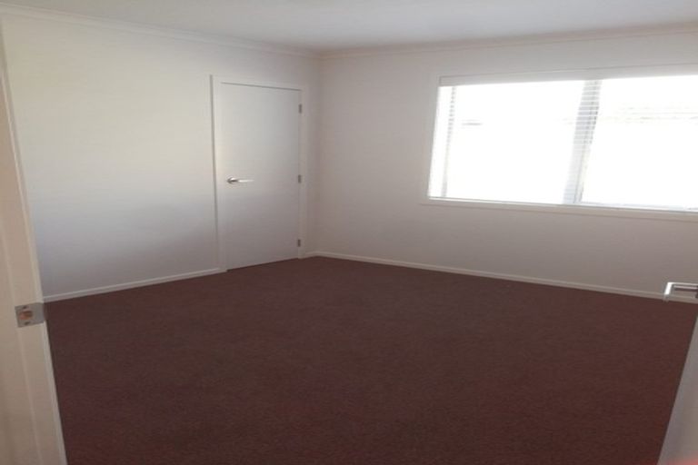 Photo of property in 14 Faber Place, Rototuna North, Hamilton, 3210