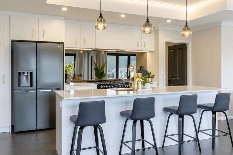 Photo of property in 40 King Road, Kinloch, Taupo, 3385