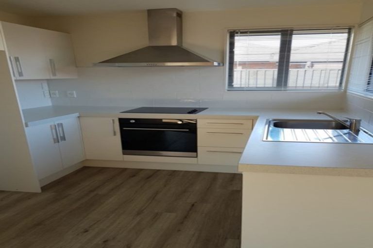 Photo of property in 1/83 Grafton Street, Waltham, Christchurch, 8011