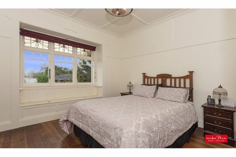 Photo of property in 20 Armstrong Avenue, Woodhill, Whangarei, 0110