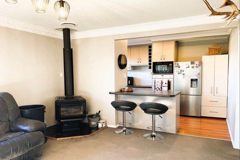 Photo of property in 38 Brecon Road, Stratford, 4332