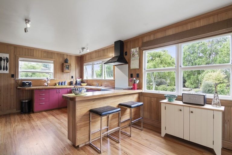 Photo of property in 47 Telenius Road, Brightwater, Wakefield, 7095