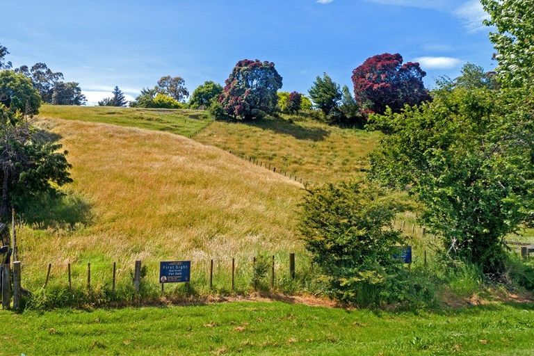 Photo of property in 24 Montrose Street, Kaiti, Gisborne, 4010