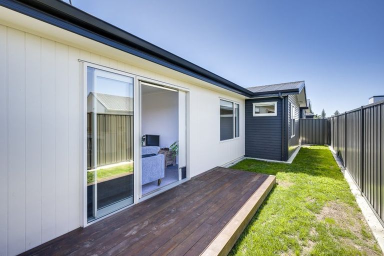 Photo of property in 82 Hunter Drive, Awatoto, Napier, 4110