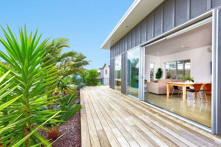 Photo of property in 53 Moir Point Road, Mangawhai Heads, Mangawhai, 0505