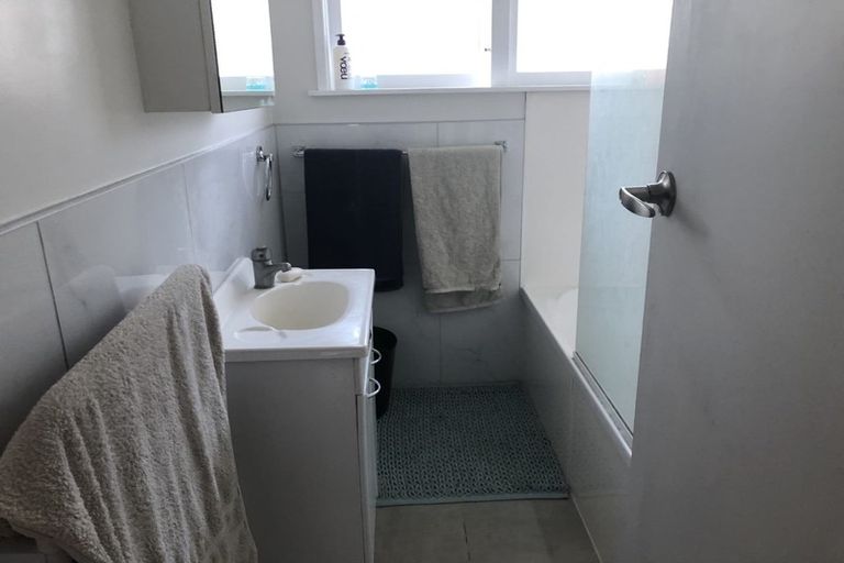 Photo of property in 29 Tuatara Drive, Te Kamo, Whangarei, 0112