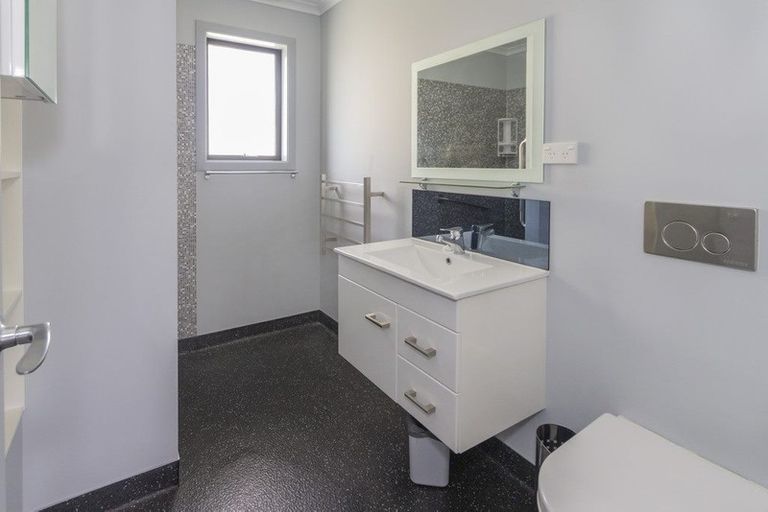 Photo of property in 70 Gordon Street, Kurow, 9435