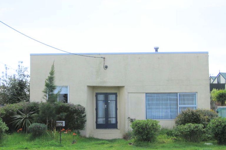 Photo of property in 1265 Papamoa Beach Road, Papamoa Beach, Papamoa, 3118