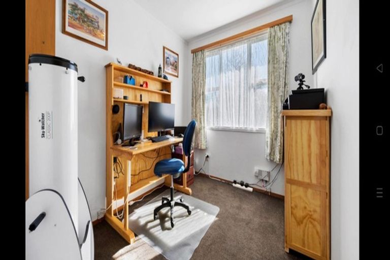 Photo of property in 128 Gills Road, Half Moon Bay, Auckland, 2014