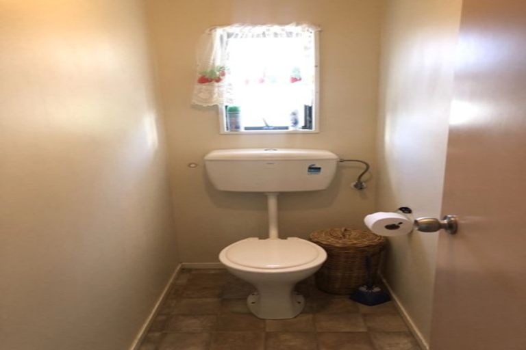 Photo of property in 15 Terry Crescent, Kaitaia, 0410