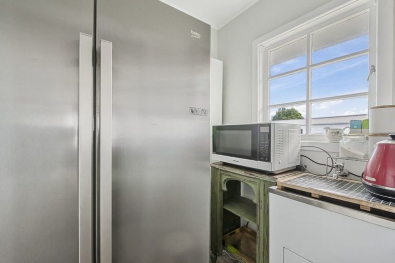 Photo of property in 24 Arawa Crescent, Tokoroa, 3420