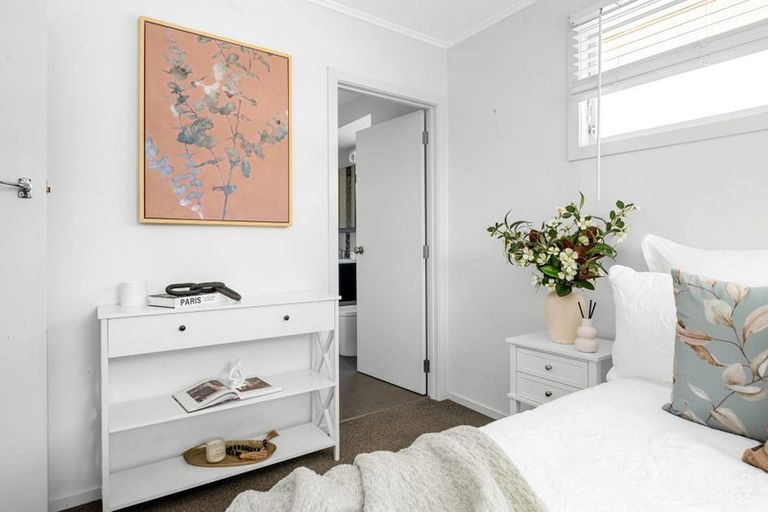 Photo of property in 25 Pulham Crescent, Queenwood, Hamilton, 3210