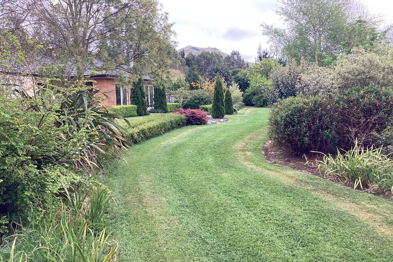 Photo of property in 1029 German Road, Starvation Hill, Oxford, 7495