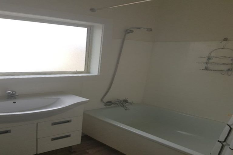 Photo of property in 189 Margaret Street, Glengarry, Invercargill, 9810