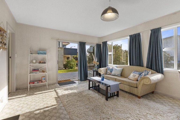 Photo of property in 115a Barbara Avenue, Whangamata, 3620