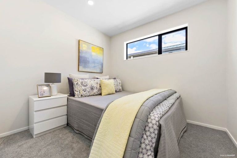 Photo of property in 59d Redwood Drive, Massey, Auckland, 0614