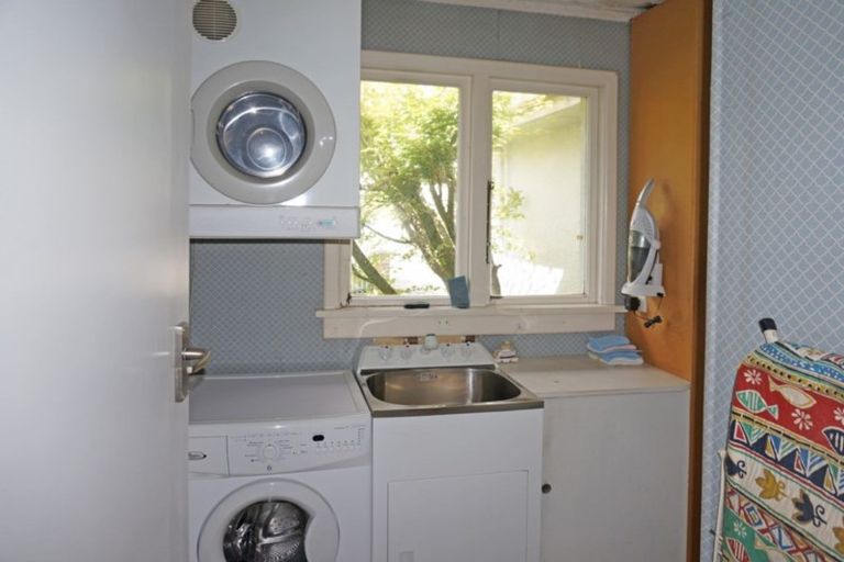 Photo of property in 14 Nichol Street, Heidelberg, Invercargill, 9812