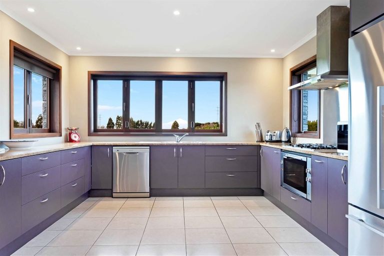 Photo of property in 263 Lehmans Road, Fernside, Rangiora, 7471