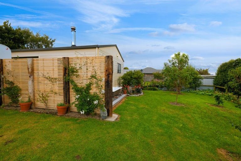Photo of property in 42 Ward Street, Kaikoura, 7300