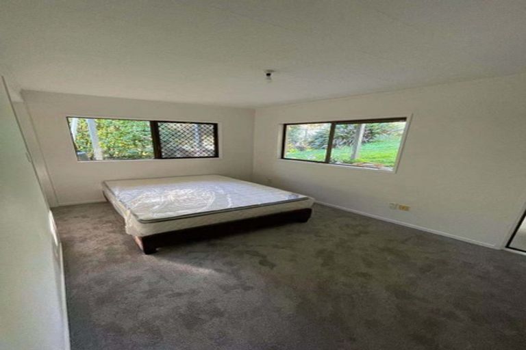 Photo of property in 102 Stapleford Crescent, Browns Bay, Auckland, 0630