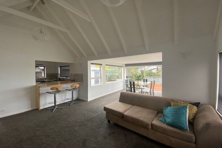 Photo of property in 56b Viewmont Drive, Harbour View, Lower Hutt, 5010