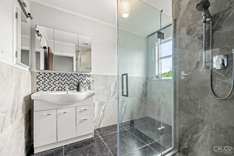 Photo of property in 57 Major Drive, Kelson, Lower Hutt, 5010