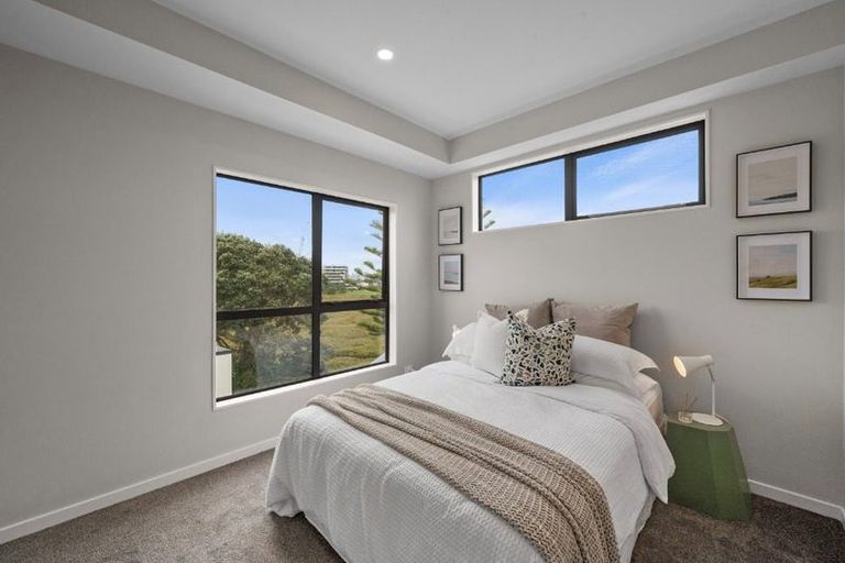 Photo of property in 7 Wai Court, Takapuna, Auckland, 0622