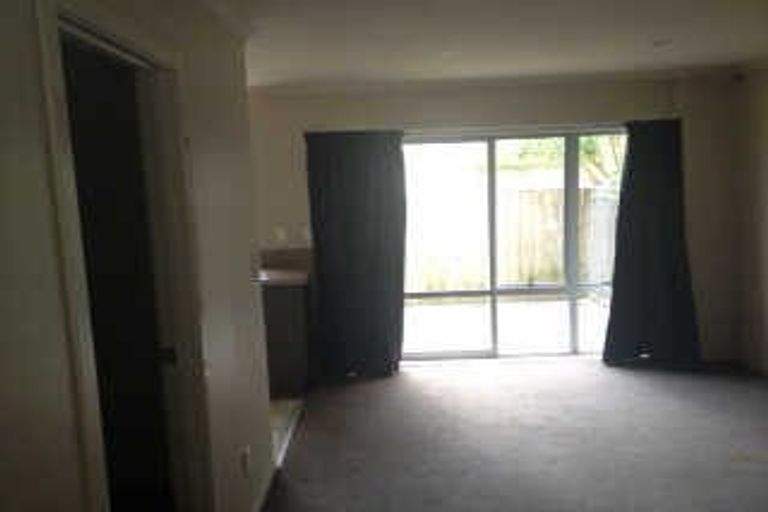 Photo of property in 46c York Street, Hamilton East, Hamilton, 3216