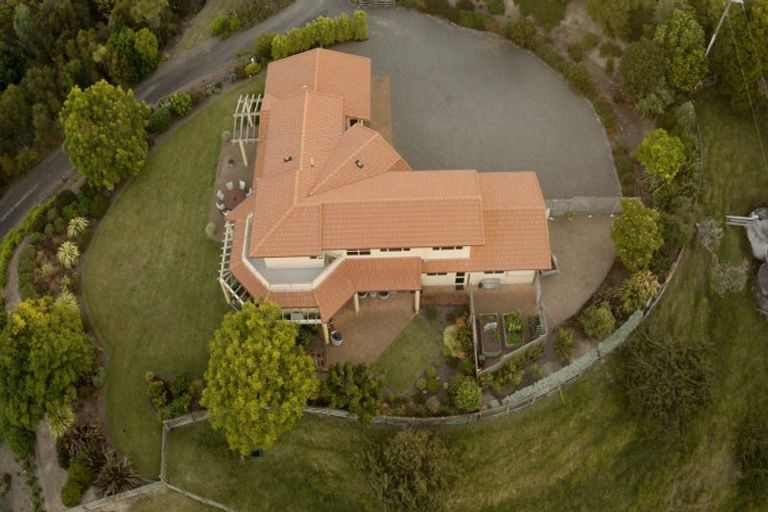 Photo of property in 11 Kaimata Road, Bay View, Napier, 4182