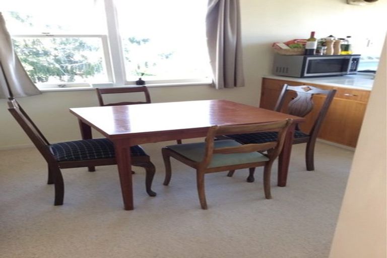 Photo of property in 75a Goods Road, Otumoetai, Tauranga, 3110