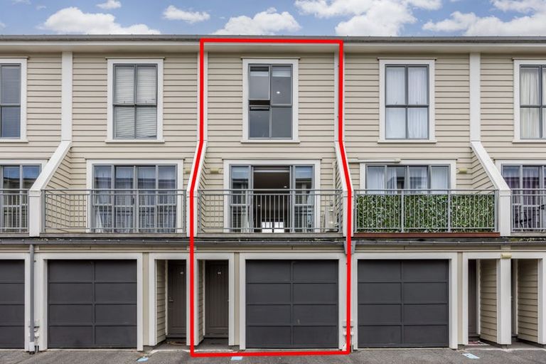 Photo of property in 44/289 Shirley Road, Papatoetoe, Auckland, 2025