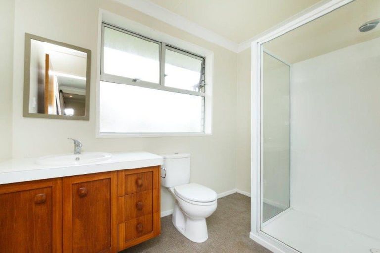 Photo of property in 84 Buick Crescent, Awapuni, Palmerston North, 4412