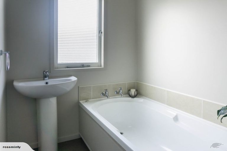 Photo of property in 65 Raurimu Avenue, Onerahi, Whangarei, 0110