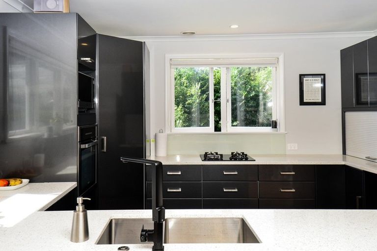 Photo of property in 15a Vernall Street, Nawton, Hamilton, 3200