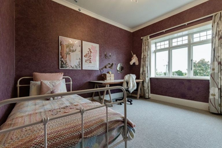 Photo of property in 18 Boundary Road, Claudelands, Hamilton, 3214