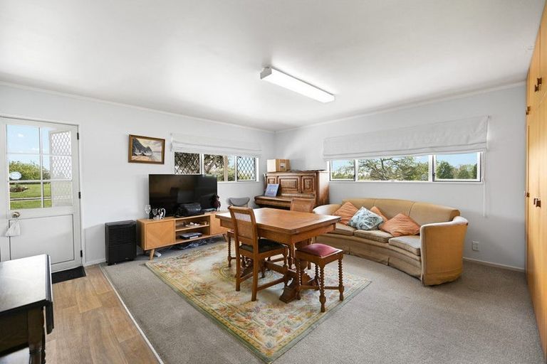 Photo of property in 18 Masters Road, Eureka, Hamilton, 3287