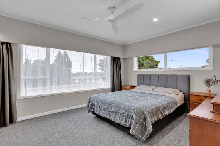 Photo of property in 108 Ellicott Road, Nawton, Hamilton, 3200