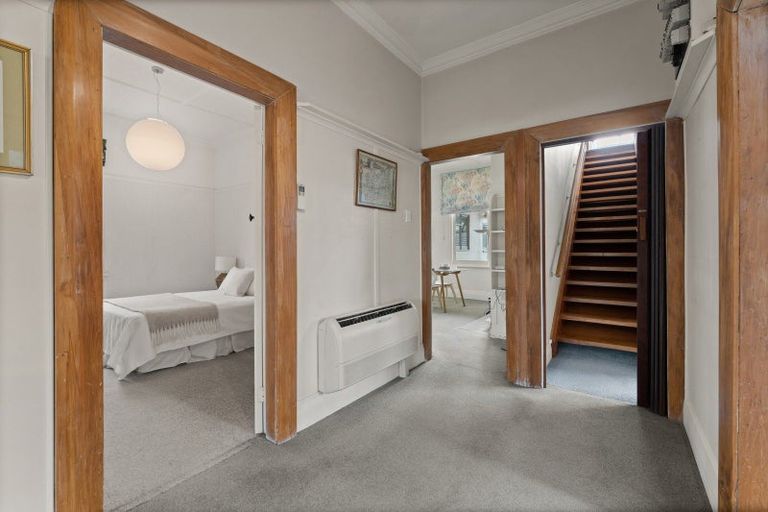 Photo of property in 82 Passmore Crescent, Maori Hill, Dunedin, 9010