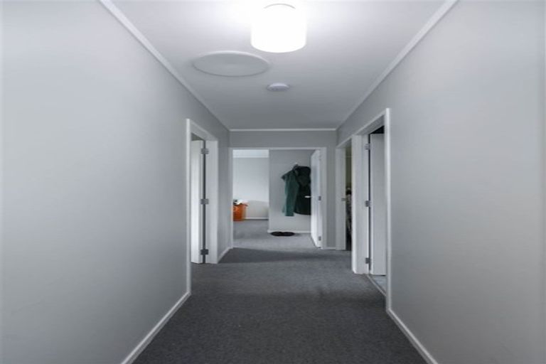 Photo of property in 20b Hillview Street, Ngaruawahia, 3720