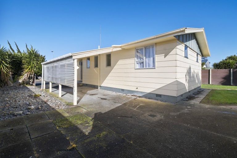 Photo of property in 88 Havelock Avenue, Westbrook, Palmerston North, 4412