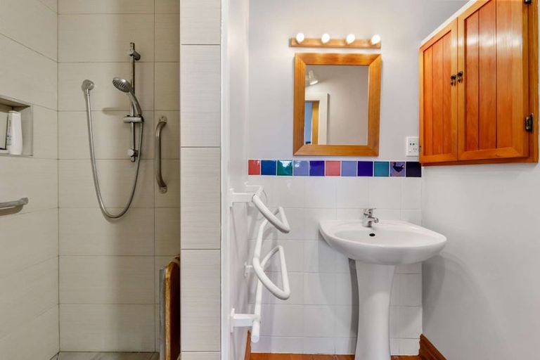 Photo of property in 9 Devon Street, Glenholme, Rotorua, 3010